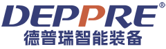 Pfannenberg-P-深圳德普瑞工控工程有限公司-重慶分公司-GFG氣體傳感器-Salzer開關(guān)-AVENTICS電磁閥-Novotechnik位移傳感器