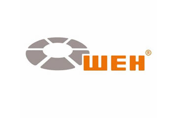 WEH
